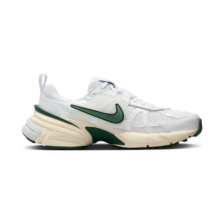 nike-v2k-run FD0736-101