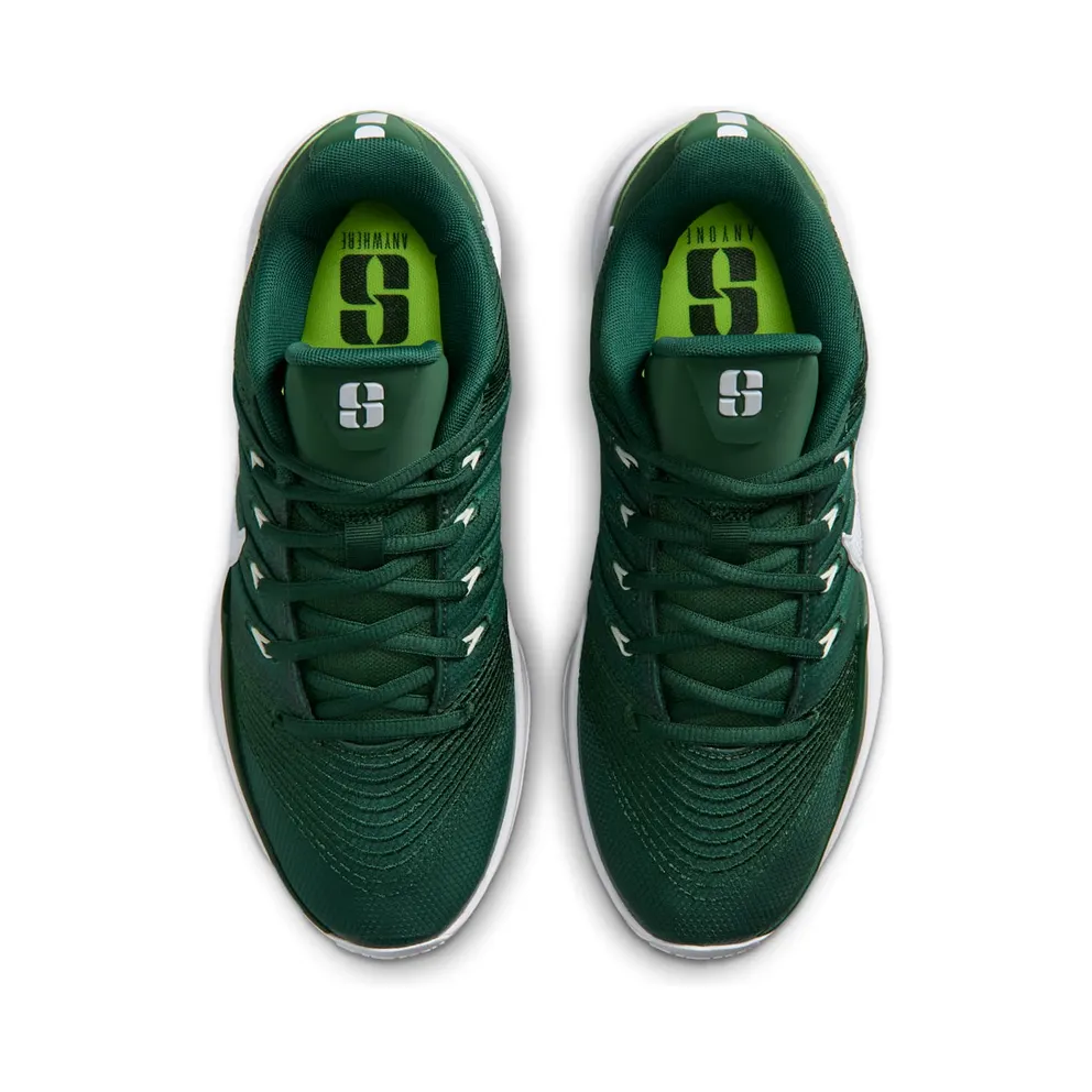 Nike Sabrina 3 TB Gorge Green (II5172-300)
