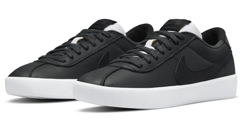 nike-sb CJ1661-005