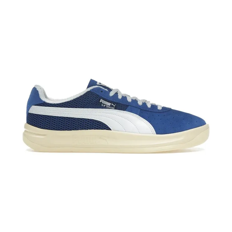 puma-gv-special 399841-01