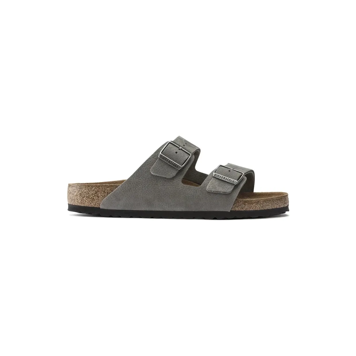 birkenstock-arizona 1020752