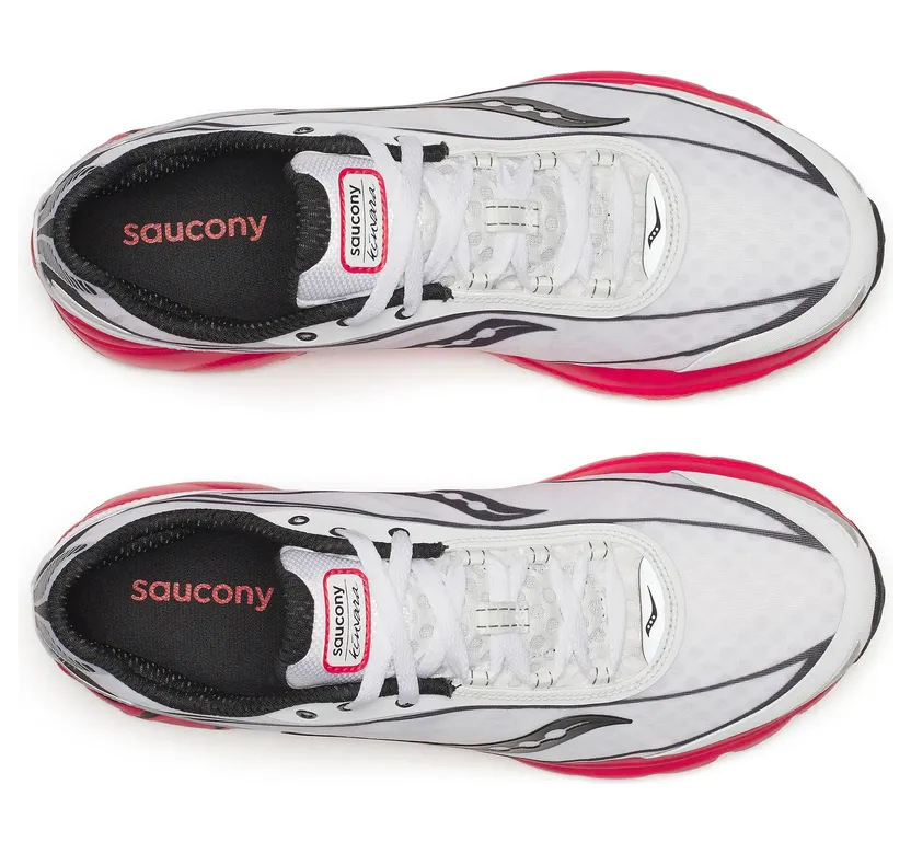 saucony-kinvara S70917-8