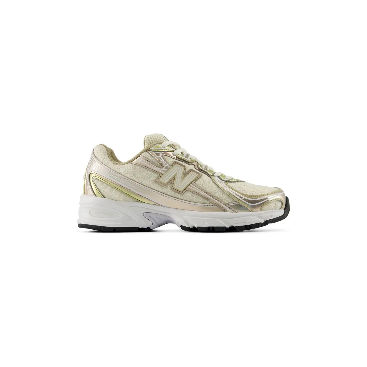 new-balance-740 U7407DS