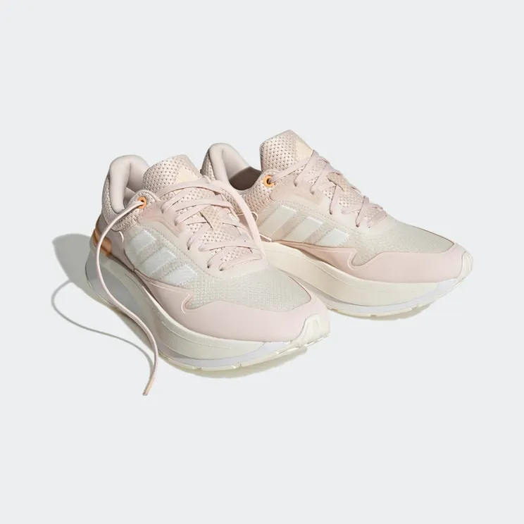 adidas-znchill HP6091