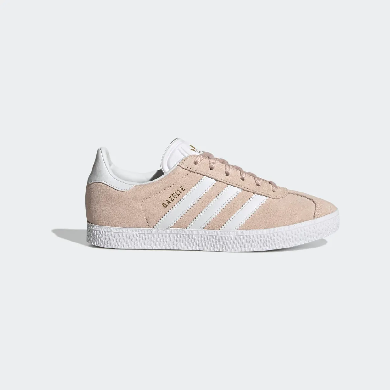 adidas-gazelle H01512