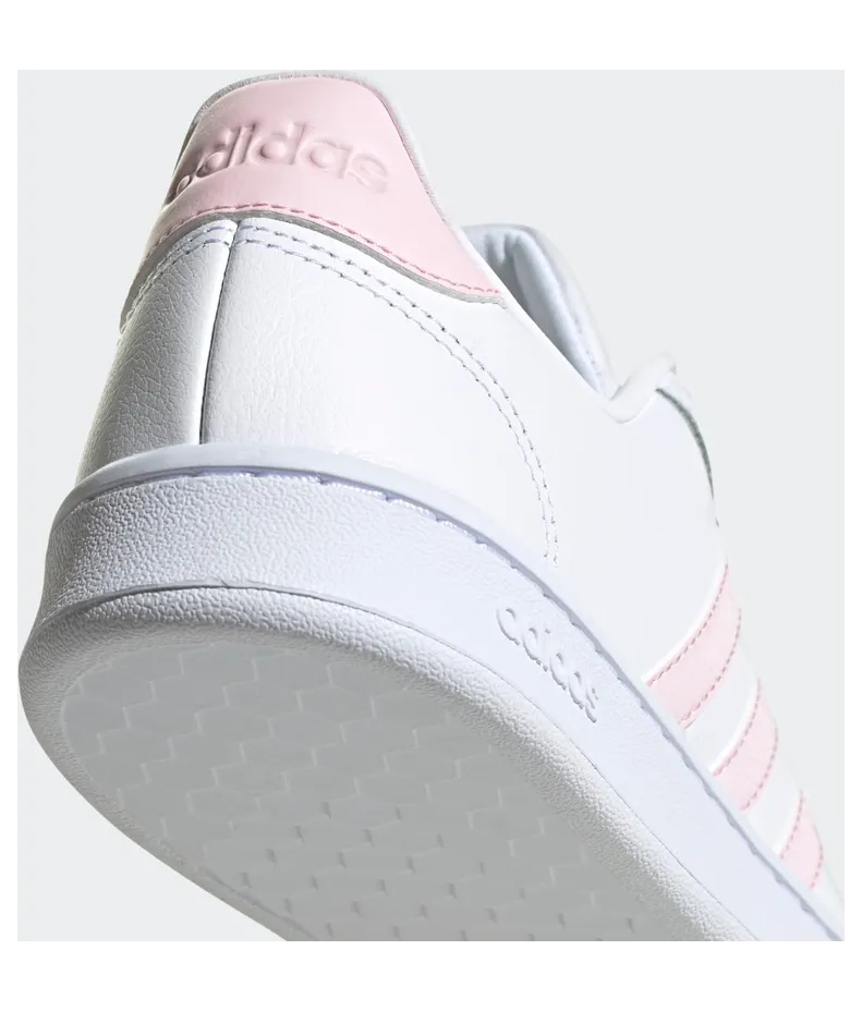 adidas-grand-court FY8932