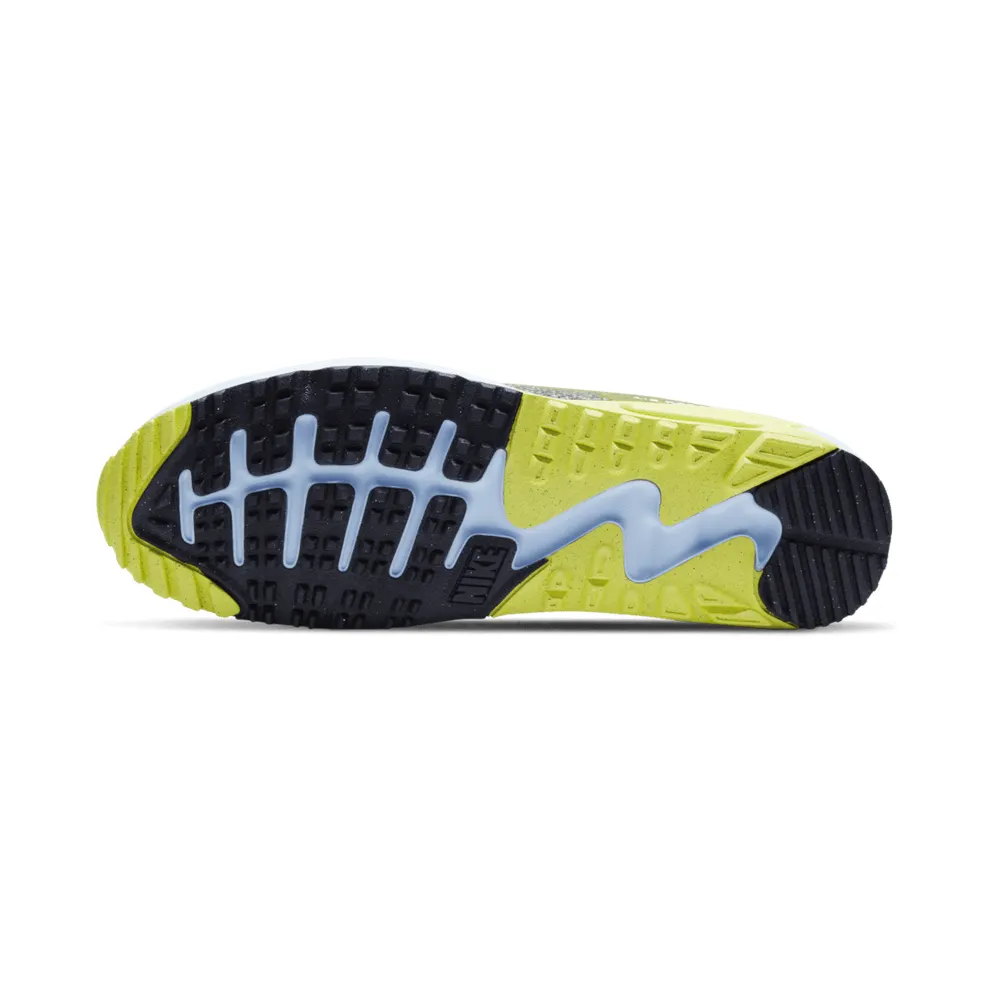 Nike Air Max 90 Golf Master’s (CZ0196-124)