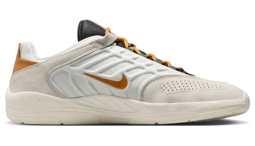 nike-vertebrae FD4691-103