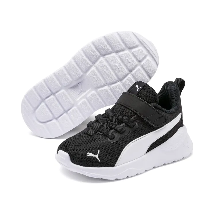 puma-anzarun-lite 372010-01