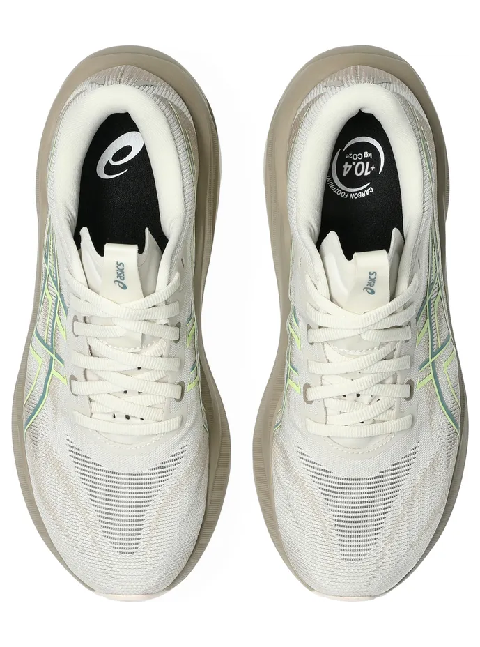 asics-gt-2000-2 1012B998-200