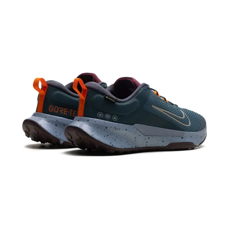 nike-juniper-trail-2 HM9734-300