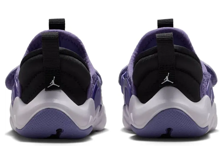 air-jordan-23 HF3414-500