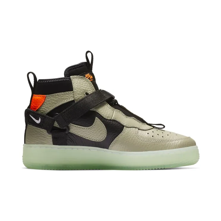 nike-air-force AQ3693-300