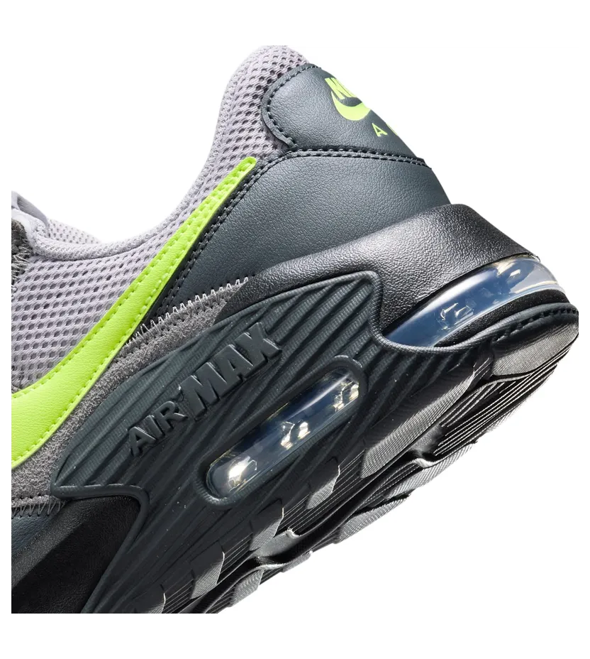 nike-air-max FZ5486-007