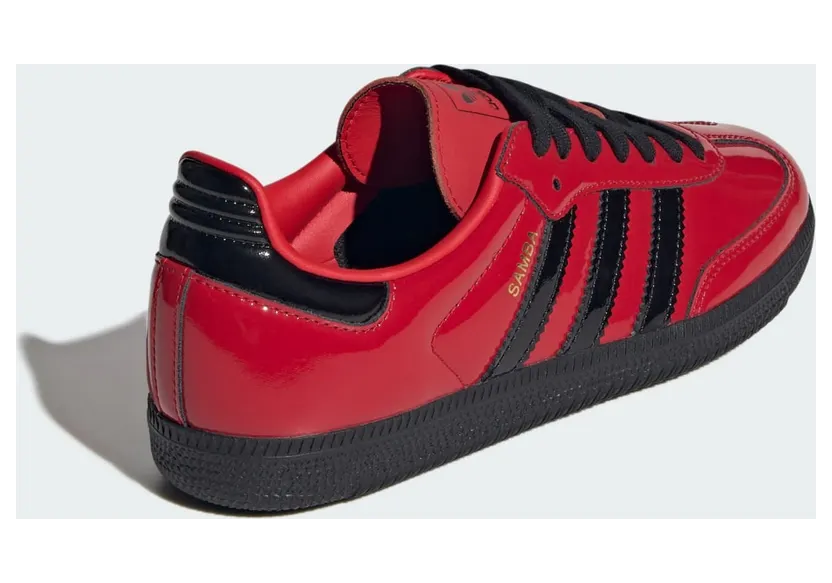 adidas-samba IH3989