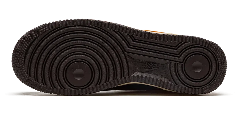 nike-air-force DO2760-220