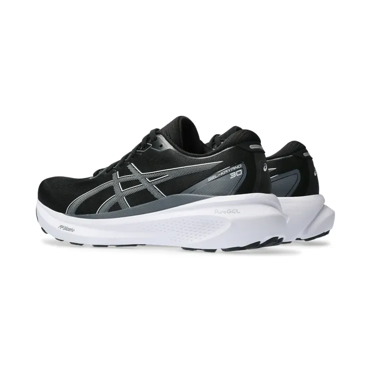 asics-gel-kayano 1011B690.002