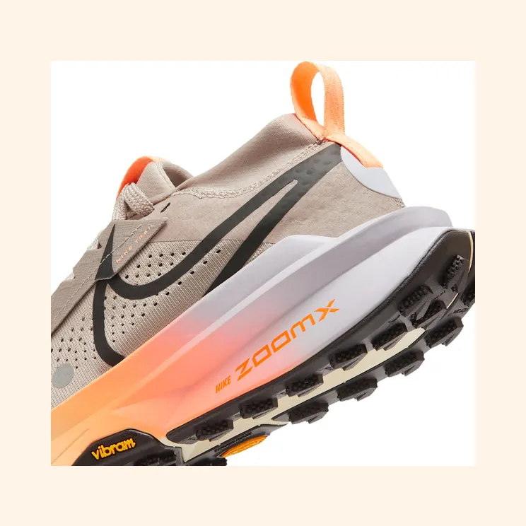 nike-zoomx-zegama FD5191-200