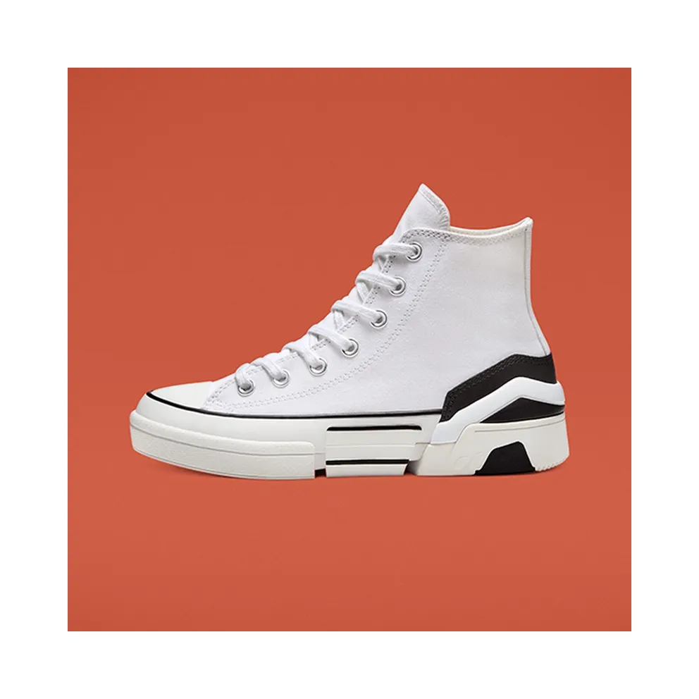 Converse Twisted CPX70 High Top (567480C)
