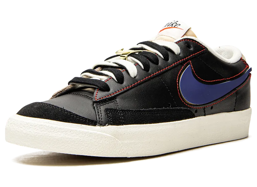 nike-blazer DH4370-001