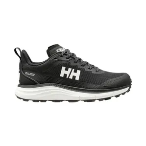 Dameswandelschoenen Helly Hansen Stega HT (11977-990)