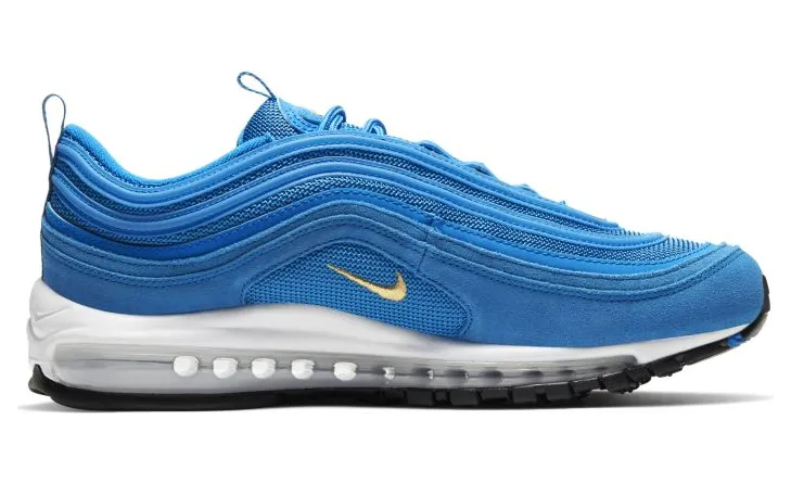 nike-air-max CI3708-400