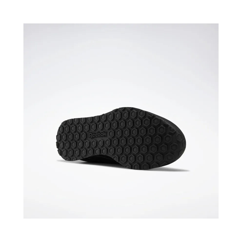 Reebok ROYAL DIMENSION Black / White