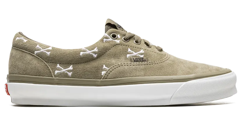 vans-era VN0A3CXNBMD