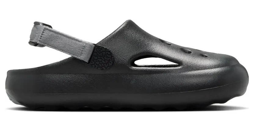 jordan-hydrip HF5981-001