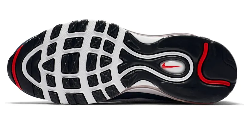 nike-air-max AH6799-100