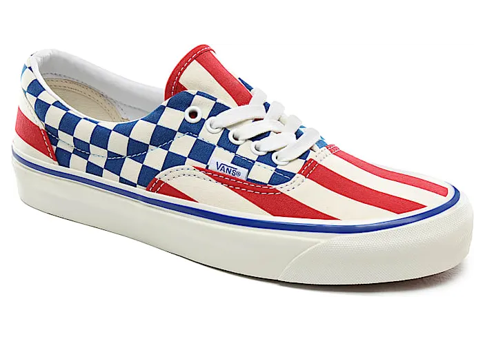 vans-era VN0A2RR1VYC