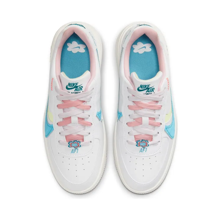 nike-air-force DZ5197-100