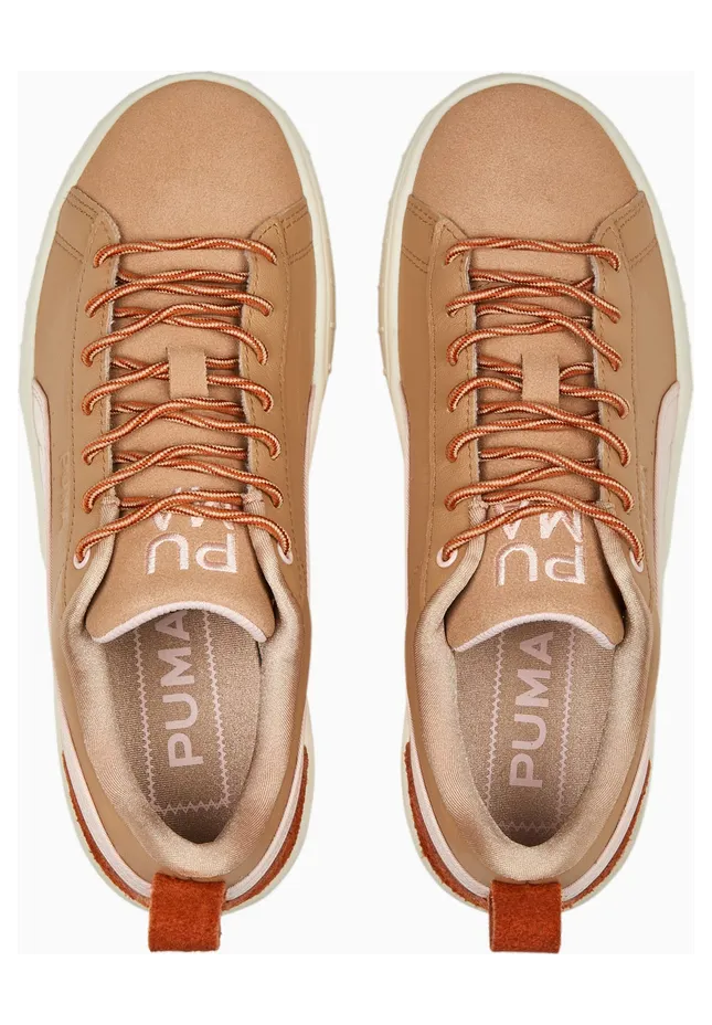 puma-mayze 389868-01