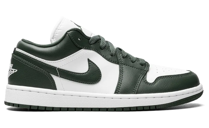 air-jordan-1 DC0774-113