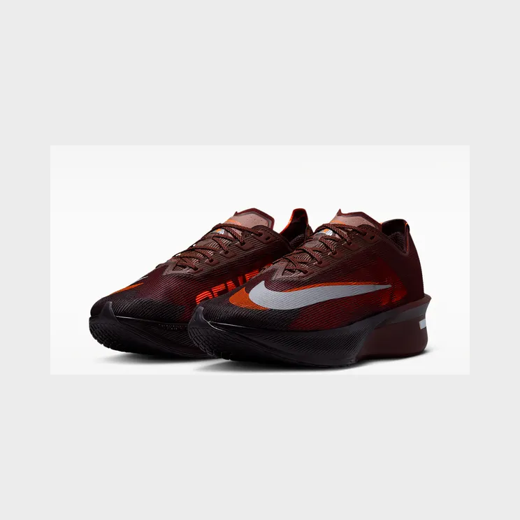nike-zoomx-vaporfly-next-4 IQ7313-200