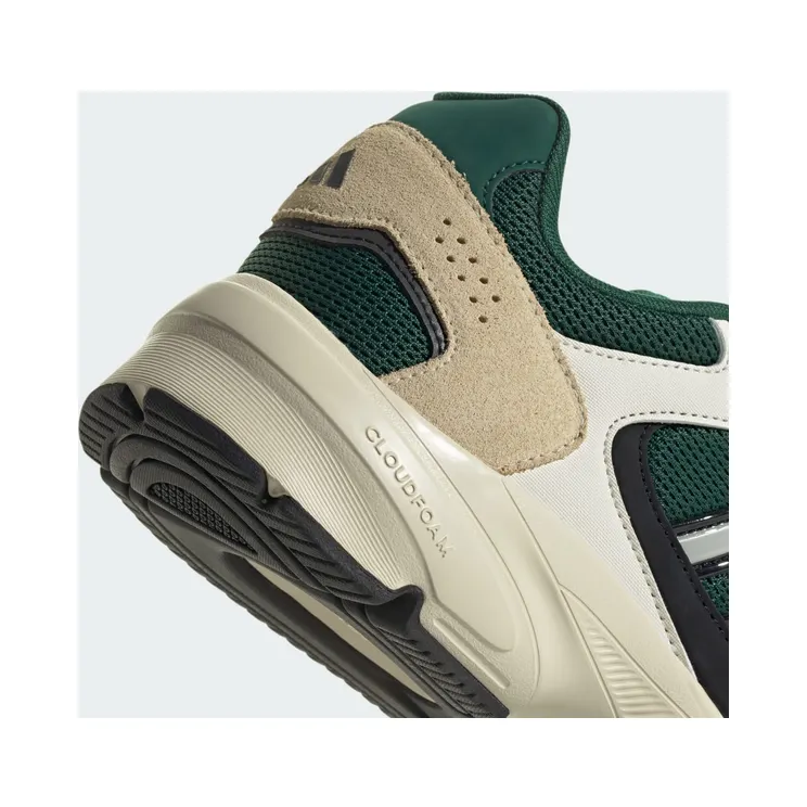 adidas-crazychaos JQ2261