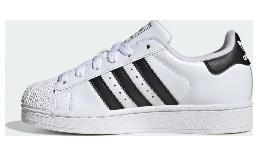 adidas-superstar JH9976
