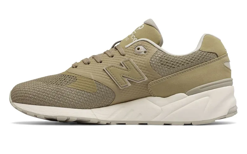 New Balance  999 Khaki Khaki (MRL999CC)