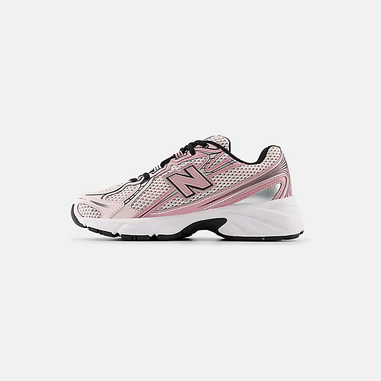 new-balance-740 GR740DK