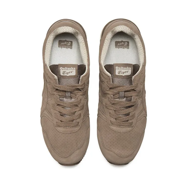 onitsuka-tiger-tiger-ally 1183B664-022