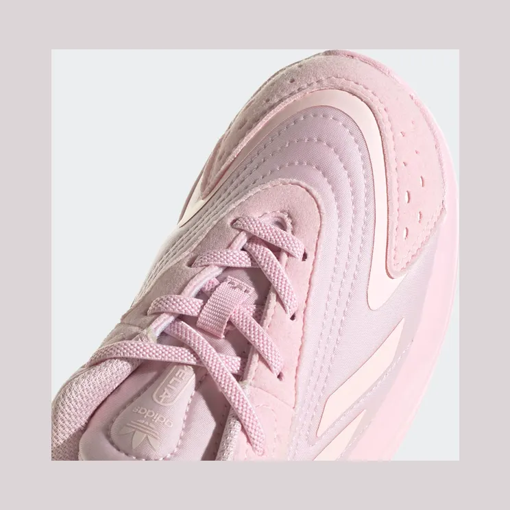 adidas-ozelia GW8132
