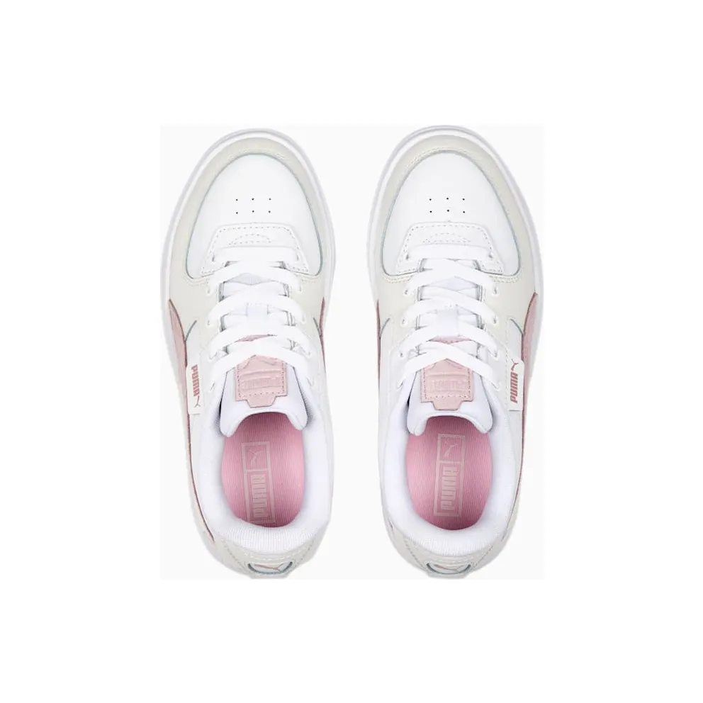 Puma Select Puma Cali Puma White / Pearl (39213102)