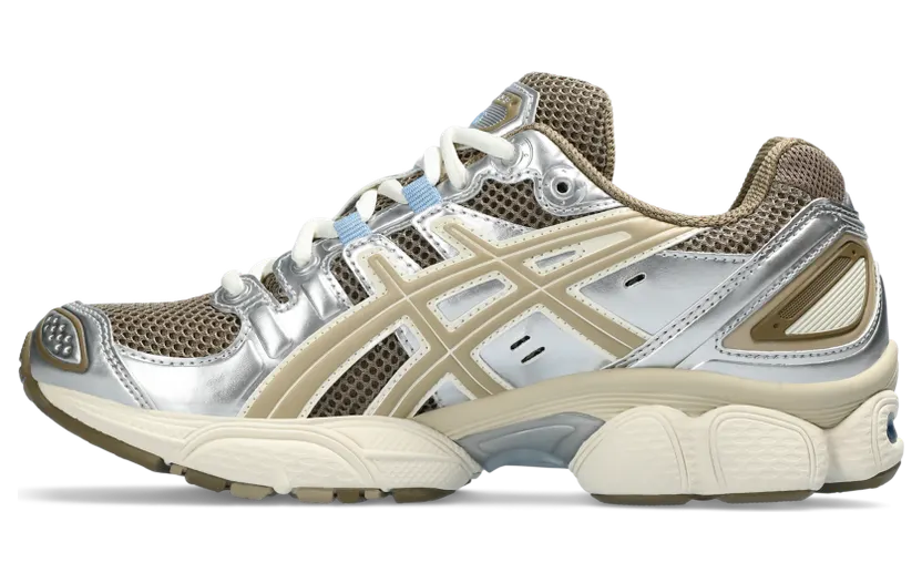 asics-gel-nimbus 1202A278.200
