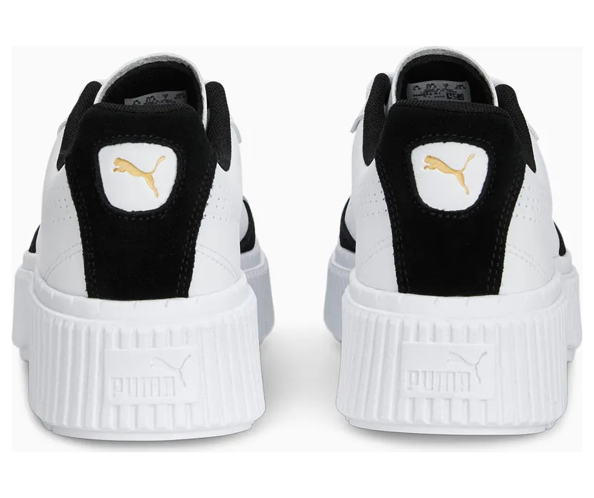 puma-dinara 388954-01