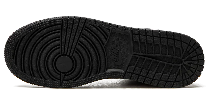 air-jordan-1 DC7226-015