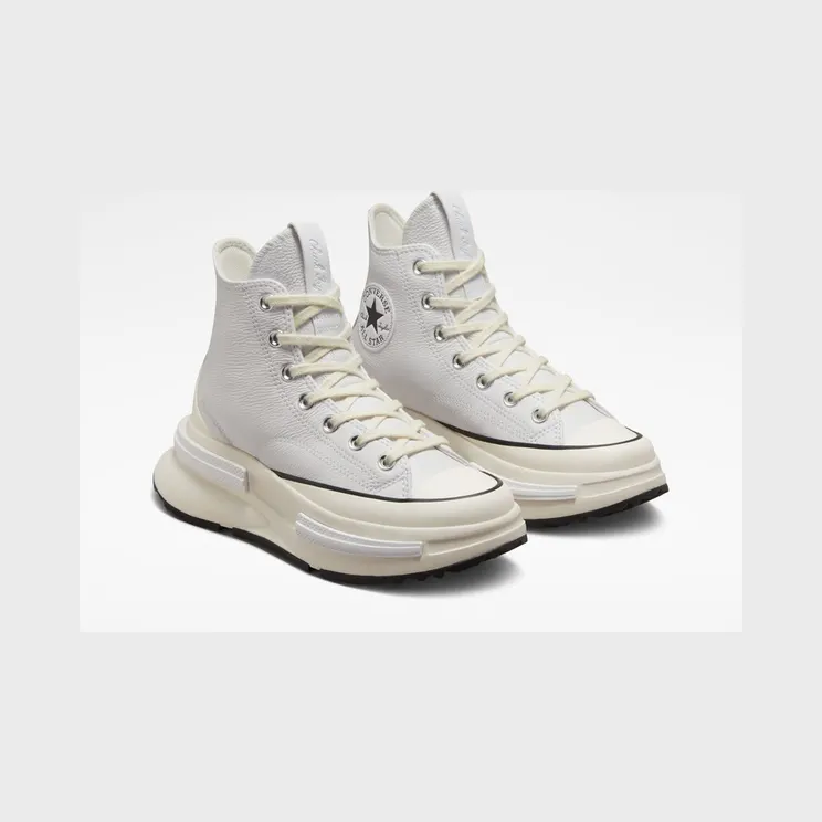 converse-run-star A05111C