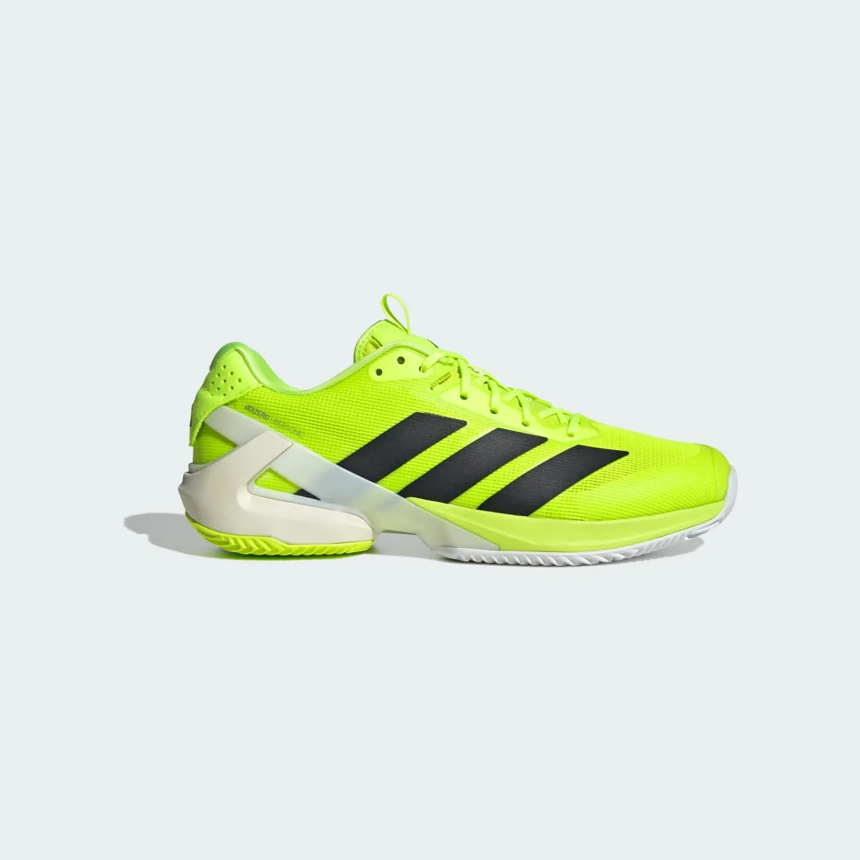 adidas-adizero IH2564