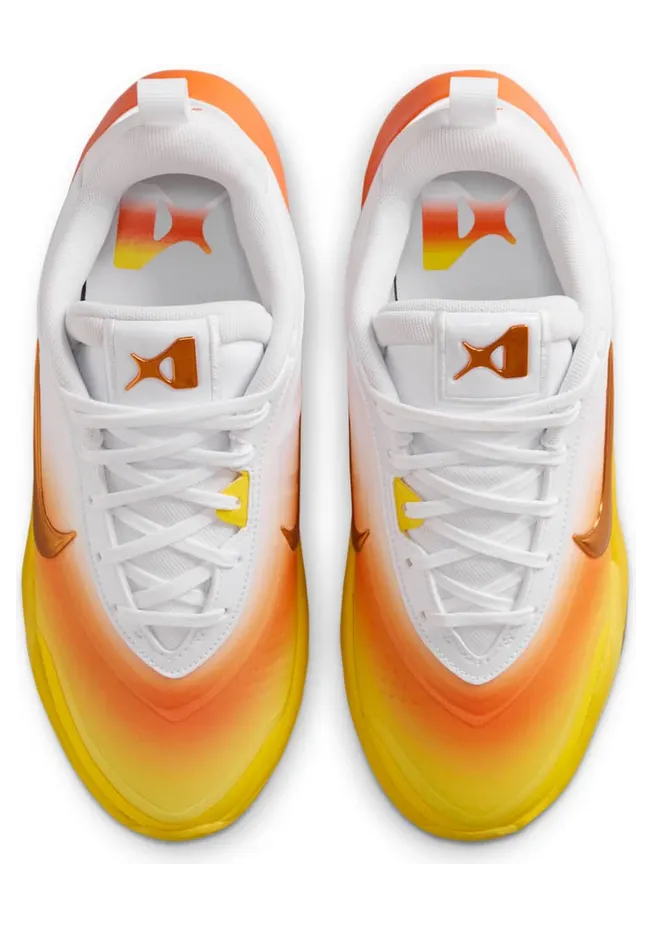 nike-ja-morant IQ5820-100
