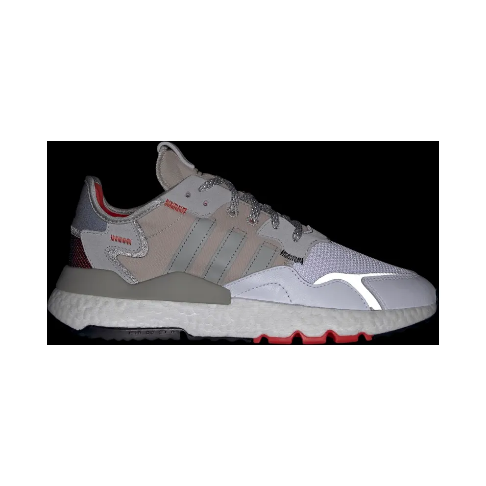 Adidas Originals Nite Jogger (EF5409)