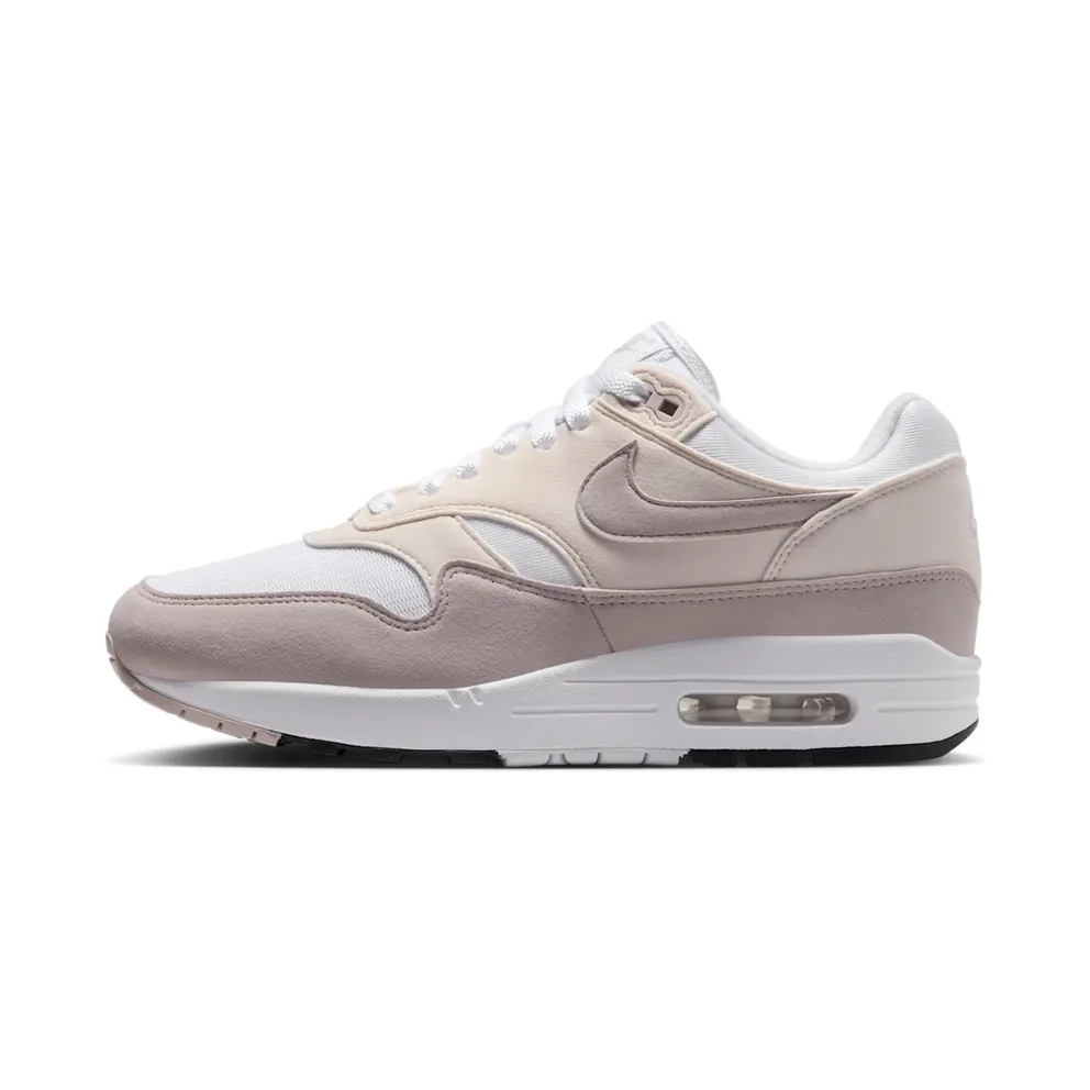 Nike Air Max 1 “Platinum Violet” (DZ2628-106)